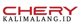 Dealer Mobil Chery Kalimalang Jakarta