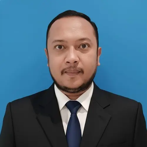 Chery Kalimalang Jakarta